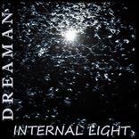 Artwork for "Internal Light"