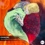 Ghazal (Extended Mix)