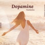 Artwork for "Dopamine"