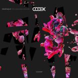 Artwork für "Feel Burning Remixed"