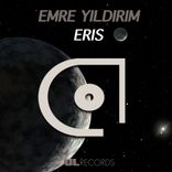 Artwork for "Eris"