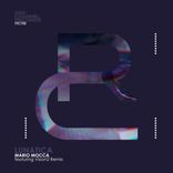 Portada para "Lunatica"