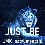 Artwork for "Just Be (Emotional R&B Beat)"
