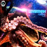 Artwork for "Leviathan"
