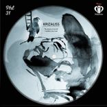 Artwork for "The Drama"