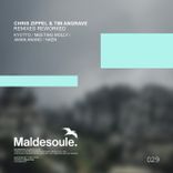 Artwork für "Remixes Reworked"