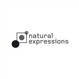 Artwork voor "Natural Expressions 003"