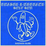 Artwork for "Only One"