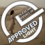 Artwork for "Eva in Die Sand"