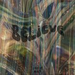Artwork for "Believe"