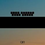 Artwork for "Café Negro"