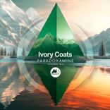 Artwork for "Paradoxamine"