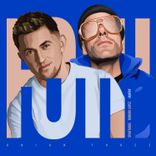 Portada para "Janfry"