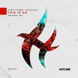 Artwork for "This Is Oh"