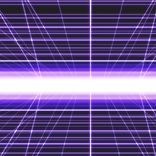 Portada para "The Come Up"