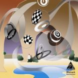 Portada para "Mesmerized"