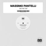 Artwork voor "On the Top"