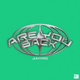 Artwork for "Are You Back"