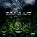 Artwork for "Bubble Gum"