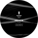 Artwork voor "Extase"