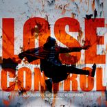 Artwork voor "Lose Control"