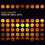 Artwork for "Ring My Bell 2016"