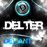 Artwork für "Deviant"
