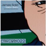 Artwork für "Naibo Tikaro"