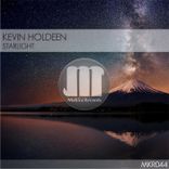 Artwork for "Starlight"