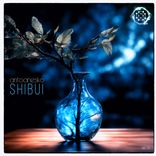 Artwork voor "Shibui"