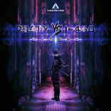 Artwork for "Bambre"