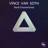 When House Had No Lips