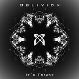 Portada para "Oblivion EP"