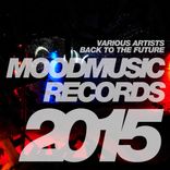 Artwork for "Back To The Future, Vol. 2"