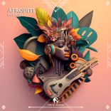 AfroDite (Extended Mix)