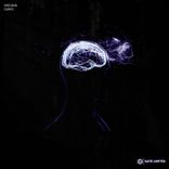 Artwork for "Arcana"