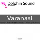 Artwork voor "Varanasi (Vito Vulpetti Remix)"