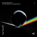 Artwork for "Your Trust"