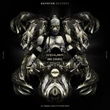 Artwork for "One Chance"