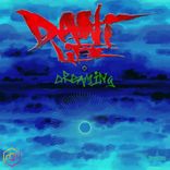 Artwork for "Dreaming"