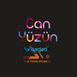 Artwork for "Can Yüzün (Your Soul Face)"