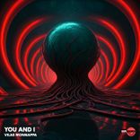 Artwork for "You and I"