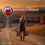 Portada para "I'm Leaving"