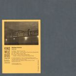 Portada para "V/A 2.0"