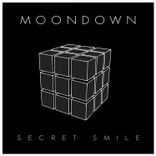Portada para "Secret Smile"