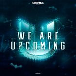 Artwork for "We are Upcoming"