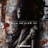 Each & Every Day (Life Goes On)