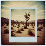 Artwork for "Somatic Jack"