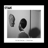 Artwork for "Interview"