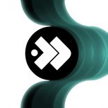 Artwork für "Move The Body 2013"